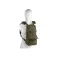 Warrior assault systems Cargo Pack backpack