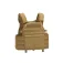 Warrior assault systems DCS Base Plate carrier