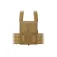 Warrior assault systems DCS Base Plate carrier