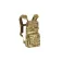 Warrior assault systems Cargo Pack rucksack