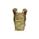 Warrior assault systems Cargo Pack rucksack