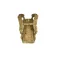 Warrior assault systems Cargo Pack backpack