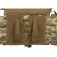 Warrior assault systems DCS Base Plate carrier