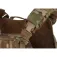 Warrior assault systems DCS Base Plate carrier