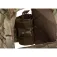 Warrior assault systems DCS Base Plate carrier
