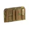 Warrior assault systems Borsa Command Panel Gen2
