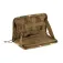 Warrior assault systems Command Panel Gen2 파우치