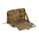 Warrior assault systems Command Panel Gen2 파우치