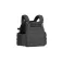 Warrior assault systems Chaleco portaplacas DCS Base