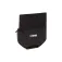 Warrior assault systems Borsa Drop Down Velcro Utility