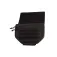 Warrior assault systems Drop Down Velcro Utility Beutel