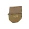 Warrior assault systems Bossa Drop Down Velcro Utility