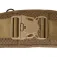 Warrior assault systems Enhanced PLB belte