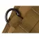 Warrior assault systems Enhanced PLB riem