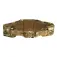 Warrior assault systems Enhanced PLB bälte