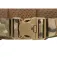 Warrior assault systems Cinturón Enhanced PLB