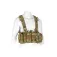 Warrior assault systems Falcon Brystrigger