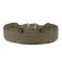Warrior assault systems Enhanced PLB 벨트