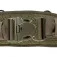 Warrior assault systems Cinturón Enhanced PLB