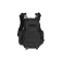 Warrior assault systems Helmet Cargo Pack rucksack