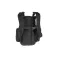 Warrior assault systems Helmet Cargo Pack rucksack