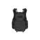 Warrior assault systems Helmet Cargo Pack rucksack