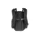 Warrior assault systems Helmet Cargo Pack rucksack