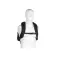 Warrior assault systems Helmet Cargo Pack rucksack