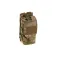 Warrior assault systems Bolsa Individual First Aid