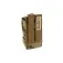 Warrior assault systems Bolsa Individual First Aid