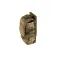 Warrior assault systems Individual First Aid Etui