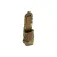 Warrior assault systems Individual First Aid Etui