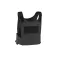 Warrior assault systems Porte-plaques Covert
