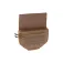 Warrior assault systems Pochette Drop Down Velcro Utility