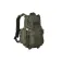 Warrior assault systems Helmet Cargo Pack backpack