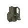 Warrior assault systems Helmet Cargo Pack backpack