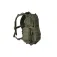 Warrior assault systems Helmet Cargo Pack backpack