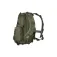 Warrior assault systems Helmet Cargo Pack backpack
