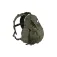 Warrior assault systems Helmet Cargo Pack backpack