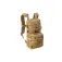 Warrior assault systems Cargo Pack 背包
