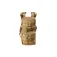 Warrior assault systems Cargo Pack 背包