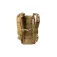 Warrior assault systems Cargo Pack 背包