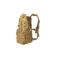 Warrior assault systems Cargo Pack 背包