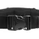 Warrior assault systems Cinto Enhanced PLB