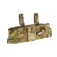 Warrior assault systems Large Roll Up Dump Gen2 Beutel