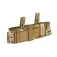 Warrior assault systems Large Roll Up Dump Gen2 Beutel