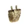 Warrior assault systems Bolsa Large Roll Up Dump Gen2