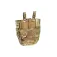 Warrior assault systems Bossa Large Roll Up Dump Gen2