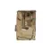 Warrior assault systems Bossa Laser Cut Compact Dump