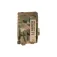 Warrior assault systems Bossa Laser Cut Compact Dump